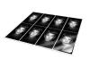 PRODUCT_GALLERY_IMAGE_ALT