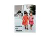 PRODUCT_GALLERY_IMAGE_ALT