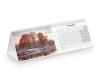 PRODUCT_GALLERY_IMAGE_ALT