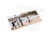 PRODUCT_GALLERY_IMAGE_ALT