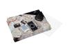 PRODUCT_GALLERY_IMAGE_ALT