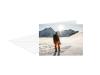 PRODUCT_GALLERY_IMAGE_ALT
