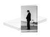 PRODUCT_GALLERY_IMAGE_ALT