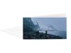 PRODUCT_GALLERY_IMAGE_ALT