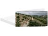 PRODUCT_GALLERY_IMAGE_ALT