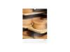 PRODUCT_GALLERY_IMAGE_ALT