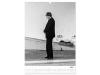 PRODUCT_GALLERY_IMAGE_ALT