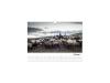 PRODUCT_GALLERY_IMAGE_ALT