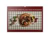 PRODUCT_GALLERY_IMAGE_ALT