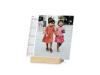 PRODUCT_GALLERY_IMAGE_ALT