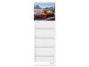 PRODUCT_GALLERY_IMAGE_ALT