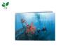 PRODUCT_GALLERY_IMAGE_ALT