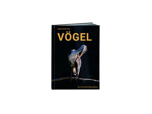 PRODUCT_SINGLE_IMAGE_ALT