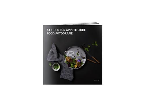 PRODUCT_SINGLE_IMAGE_ALT