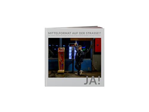PRODUCT_SINGLE_IMAGE_ALT