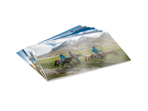 Artikelbild des Artikels “Foto 9 × 13  “