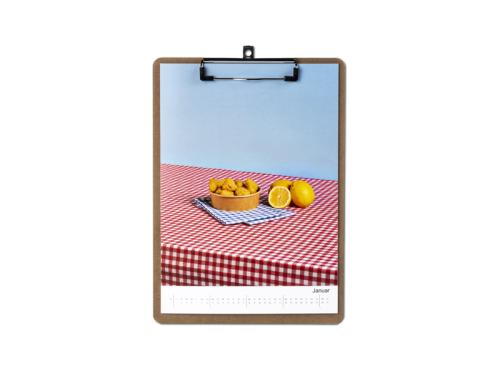 PRODUCT_SINGLE_IMAGE_ALT