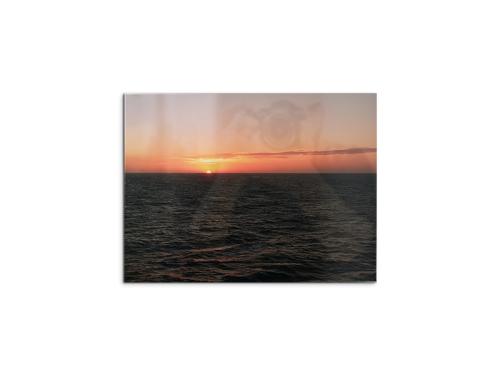 PRODUCT_SINGLE_IMAGE_ALT