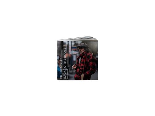 PRODUCT_SINGLE_IMAGE_ALT