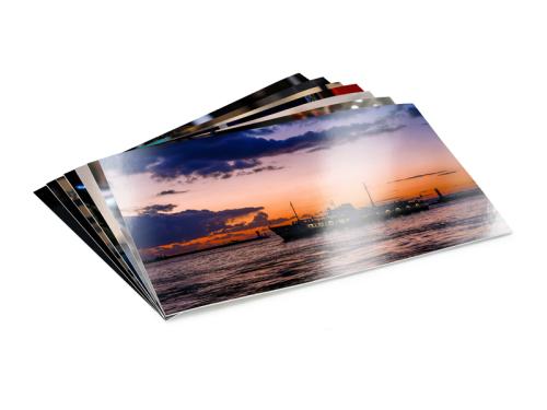 Artikelbild des Artikels “Foto 11 × 15 “