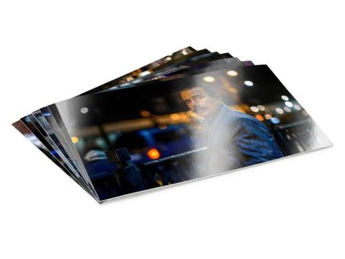 Artikelbild des Artikels “Foto 11 × 17 “