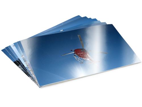 Artikelbild des Artikels “Foto 13 × 17 “