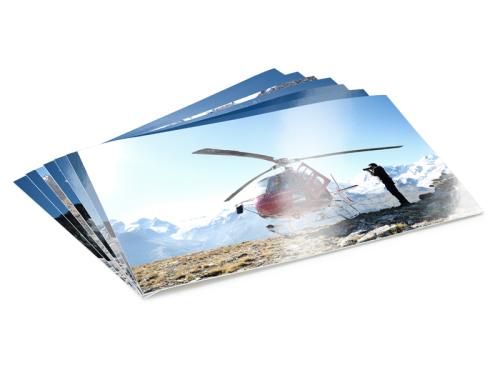 Artikelbild des Artikels “Foto 13 × 19 “