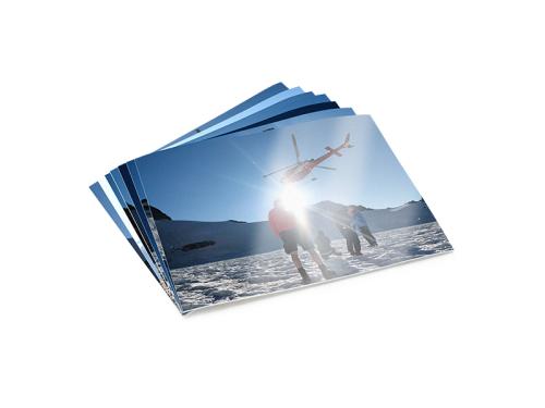PRODUCT_SINGLE_IMAGE_ALT