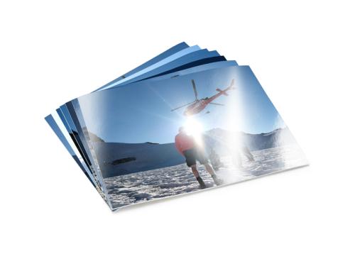 Artikelbild des Artikels “Foto 13er-Format “