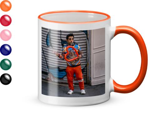 PRODUCT_SINGLE_IMAGE_ALT