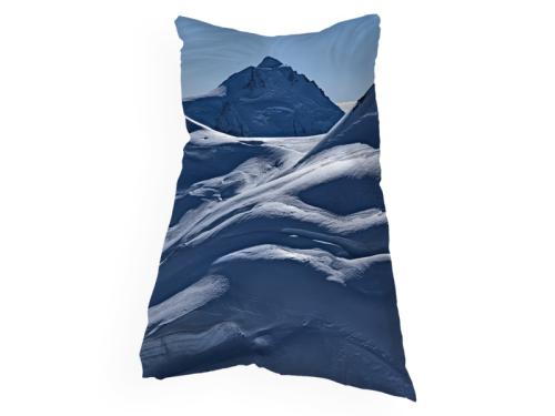 PRODUCT_SINGLE_IMAGE_ALT