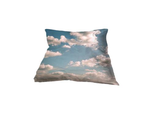 PRODUCT_SINGLE_IMAGE_ALT