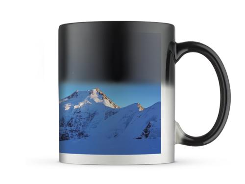 PRODUCT_SINGLE_IMAGE_ALT