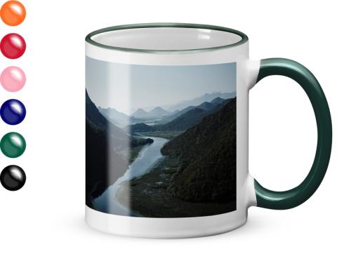 PRODUCT_SINGLE_IMAGE_ALT
