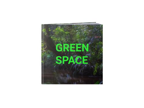 PRODUCT_SINGLE_IMAGE_ALT