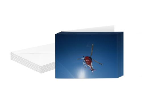 PRODUCT_SINGLE_IMAGE_ALT