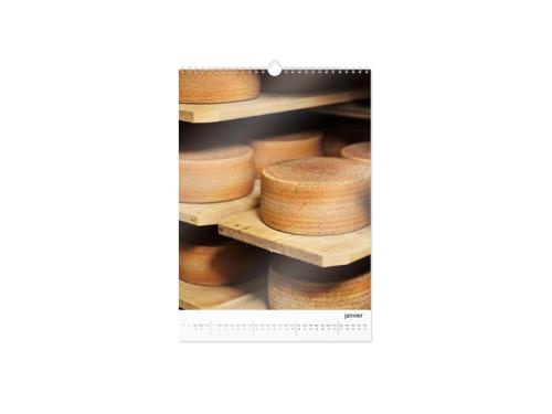 PRODUCT_SINGLE_IMAGE_ALT