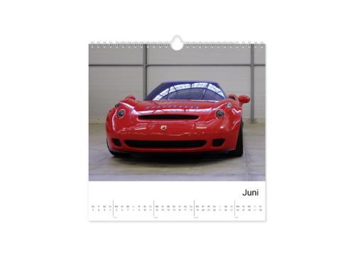 PRODUCT_SINGLE_IMAGE_ALT