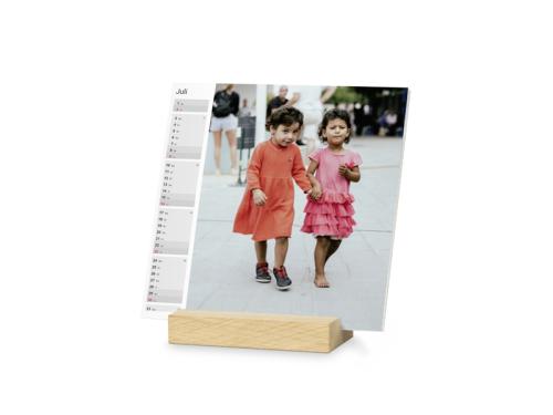 PRODUCT_SINGLE_IMAGE_ALT