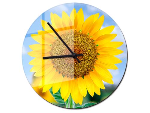 Artikelbild des Artikels “Wanduhr “