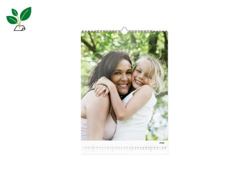 PRODUCT_SINGLE_IMAGE_ALT