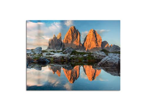 PRODUCT_SINGLE_IMAGE_ALT