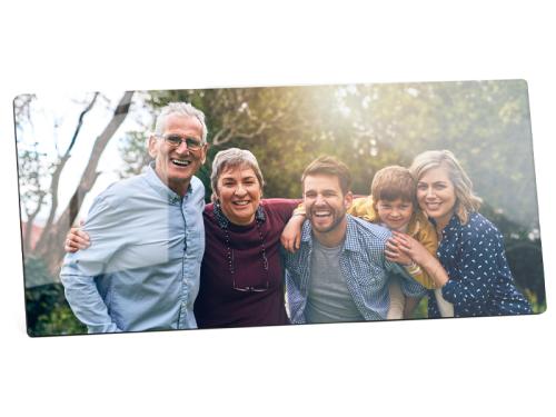 Artikelbild des Artikels “Fotoaufsteller 13 × 29 “