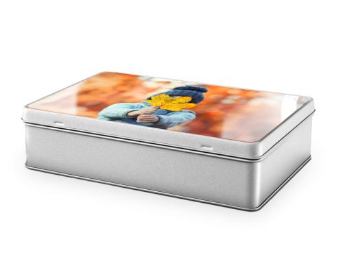 PRODUCT_SINGLE_IMAGE_ALT