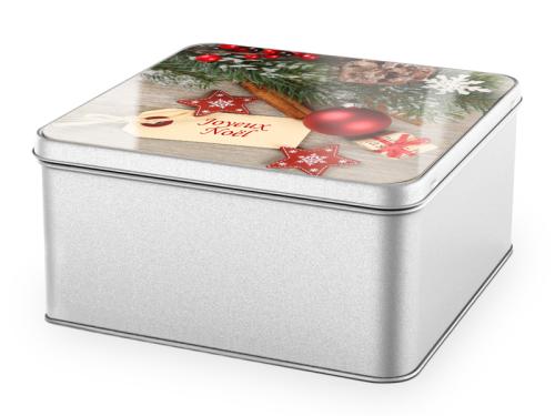 PRODUCT_SINGLE_IMAGE_ALT