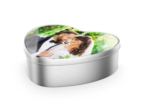 PRODUCT_SINGLE_IMAGE_ALT