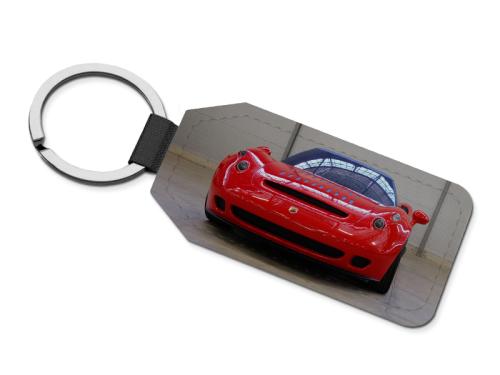 PRODUCT_SINGLE_IMAGE_ALT