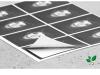PRODUCT_GALLERY_IMAGE_ALT