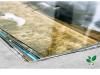 PRODUCT_GALLERY_IMAGE_ALT