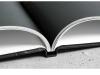 PRODUCT_GALLERY_IMAGE_ALT